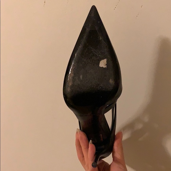 Small size for me - Picture 5 of 5